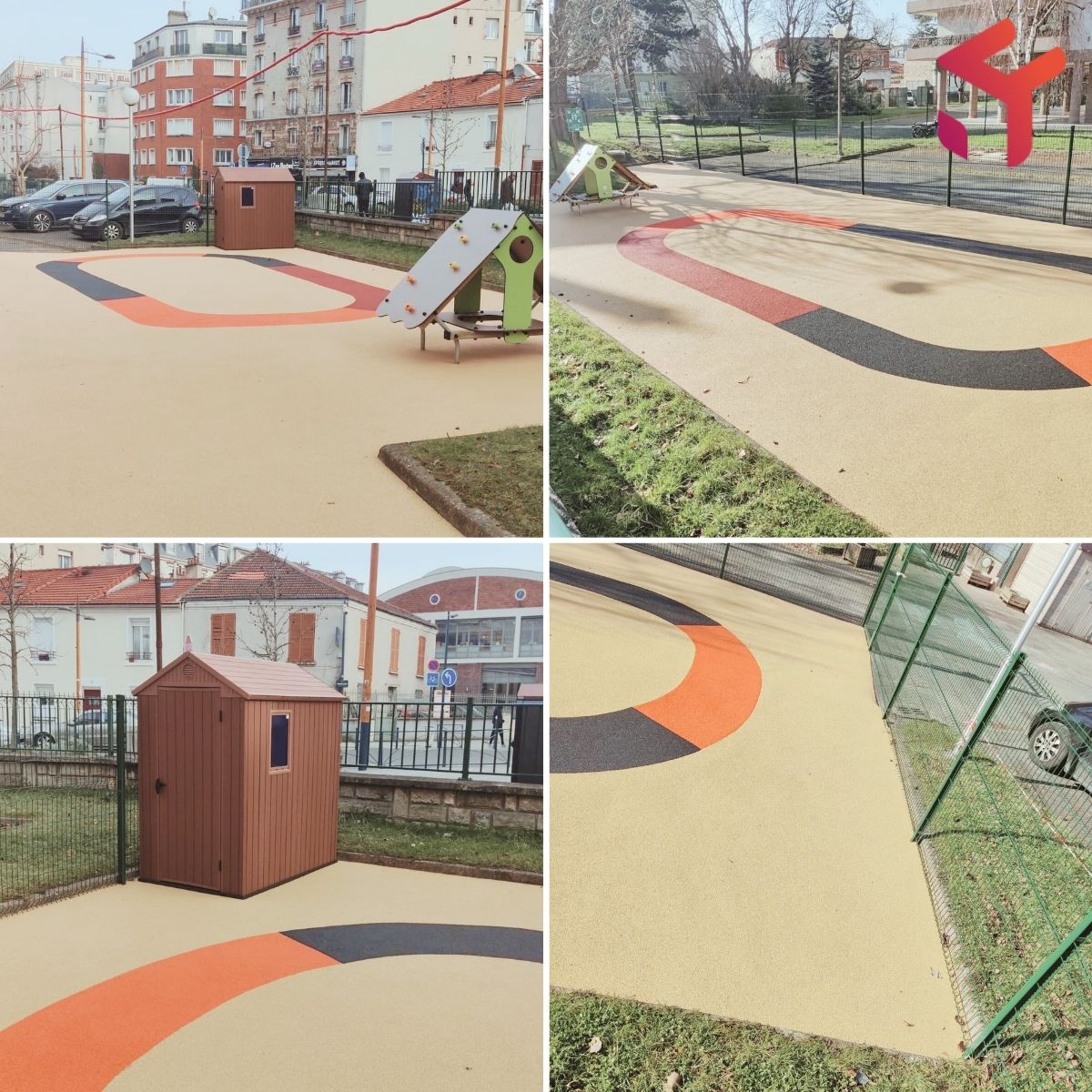 Facili_jardins